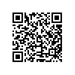 D38999-24MJ19HB-LC QRCode