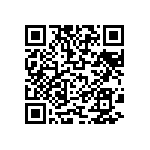D38999-24MJ19HD-LC QRCode