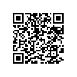 D38999-24MJ19HD_64 QRCode