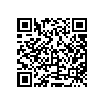D38999-24MJ19HE-LC QRCode