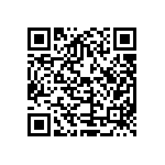 D38999-24MJ19HN_277 QRCode