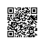 D38999-24MJ19JB-LC_64 QRCode