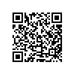D38999-24MJ19JD-LC QRCode