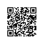 D38999-24MJ19JN QRCode