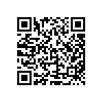 D38999-24MJ19PA-LC QRCode