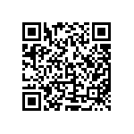 D38999-24MJ19SA-LC QRCode