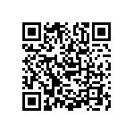 D38999-24MJ19SB QRCode