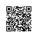 D38999-24MJ20BA QRCode