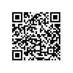 D38999-24MJ20BC QRCode