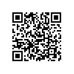 D38999-24MJ20BE QRCode