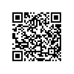 D38999-24MJ20BE_277 QRCode