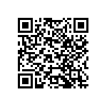 D38999-24MJ20HC QRCode