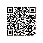 D38999-24MJ20PA-LC QRCode