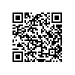 D38999-24MJ20PC QRCode