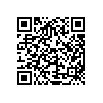 D38999-24MJ20PC_277 QRCode