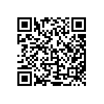 D38999-24MJ20SA-LC QRCode