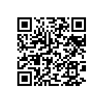 D38999-24MJ20SB_277 QRCode