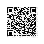 D38999-24MJ20SD QRCode