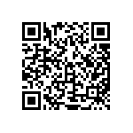 D38999-24MJ20SE-LC QRCode