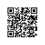 D38999-24MJ20SN QRCode