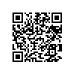 D38999-24MJ24AD QRCode