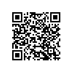 D38999-24MJ24BC QRCode