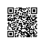 D38999-24MJ24BE QRCode