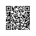 D38999-24MJ24HB_64 QRCode