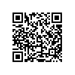 D38999-24MJ24HD-LC QRCode