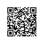 D38999-24MJ24HD_277 QRCode