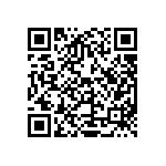 D38999-24MJ24HE_277 QRCode