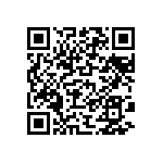 D38999-24MJ24HN-LC_64 QRCode