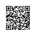 D38999-24MJ24HN_64 QRCode