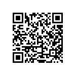 D38999-24MJ24JA-LC QRCode