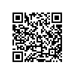 D38999-24MJ24JB-LC QRCode