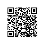 D38999-24MJ24JB QRCode