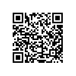 D38999-24MJ24JN_64 QRCode