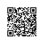 D38999-24MJ24PD-LC QRCode