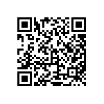 D38999-24MJ24PE-LC QRCode