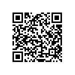 D38999-24MJ24SA QRCode