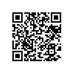 D38999-24MJ24SD-LC QRCode
