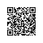 D38999-24MJ24SE-LC QRCode