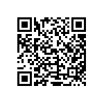 D38999-24MJ29AB_64 QRCode