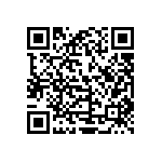 D38999-24MJ29AD QRCode