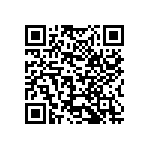 D38999-24MJ29AE QRCode