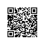 D38999-24MJ29AN_64 QRCode