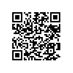 D38999-24MJ29BB QRCode