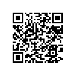 D38999-24MJ29BE_277 QRCode