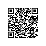 D38999-24MJ29HA-LC QRCode