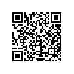 D38999-24MJ29HC-LC QRCode